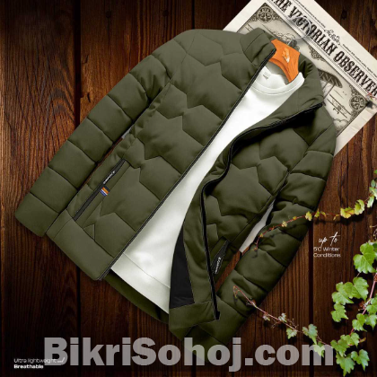 শীতের কাপড়